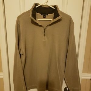 Banana Republic Pullover